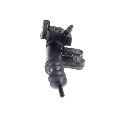 Blueprint Clutch Slave Cylinder ADG03634