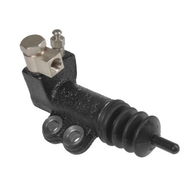 Blueprint Clutch Slave Cylinder ADG03644