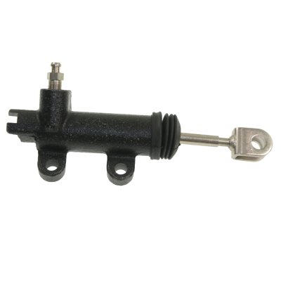 Blueprint Clutch Slave Cylinder ADG03652