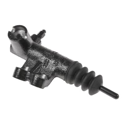 Blueprint Clutch Slave Cylinder ADG03662