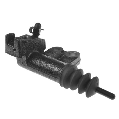 Blueprint Clutch Slave Cylinder ADG03663