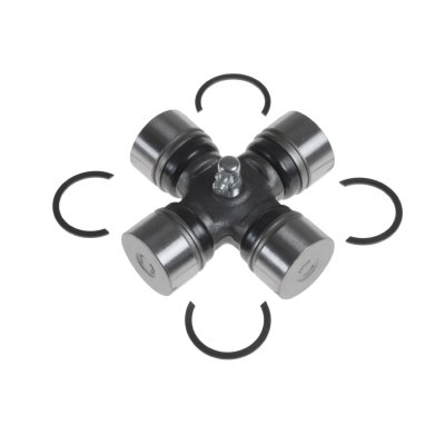 Blueprint Universal Joint ADG03905