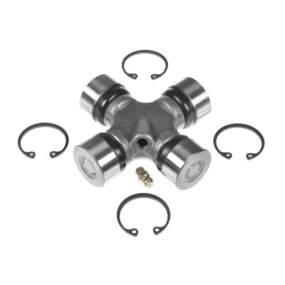 Blueprint Universal Joint ADG03909