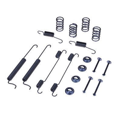 Blueprint Fitting Kit ADG041500