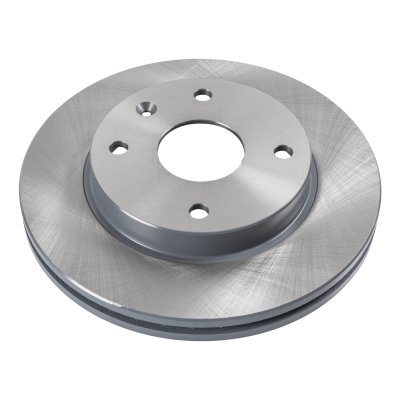 Blueprint Brake Disc ADG04363