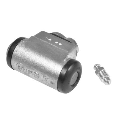 Blueprint Wheel Cylinder ADG04491