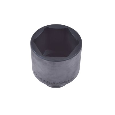 Blueprint Socket ADG05525