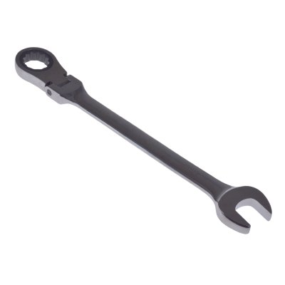 Blueprint Ratchet Spanner ADG05527