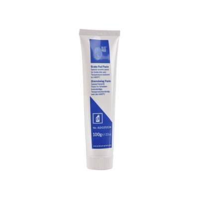 Blueprint Ceramic Paste ADG05534