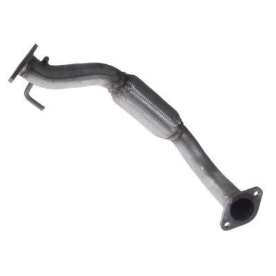 Blueprint Exhaust Pipe ADG06005