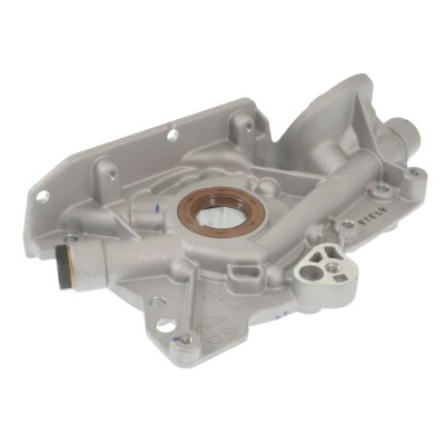 Blueprint Oil Pump ADG06102