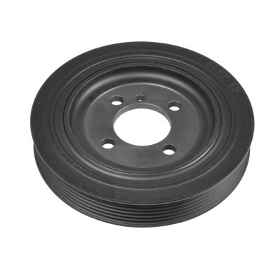 Blueprint TVD Pulley ADG06106