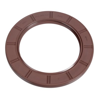 Blueprint Crankshaft Seal ADG06131