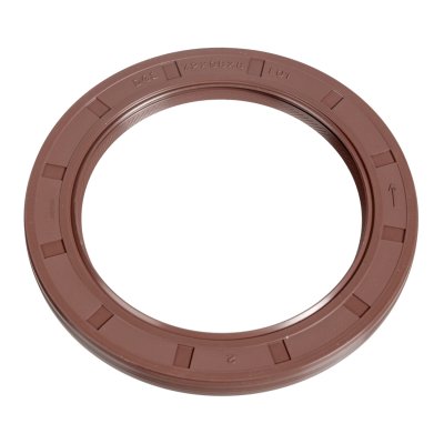 Blueprint Crankshaft Seal ADG06132