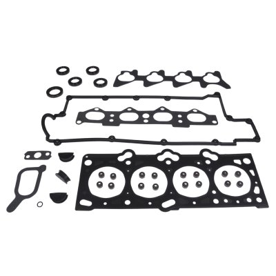 Blueprint Cylinder Head Gasket Set ADG06209