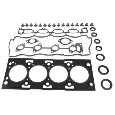 Blueprint Cylinder Head Gasket Set ADG062101