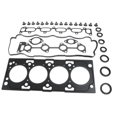 Blueprint Cylinder Head Gasket Set ADG062102