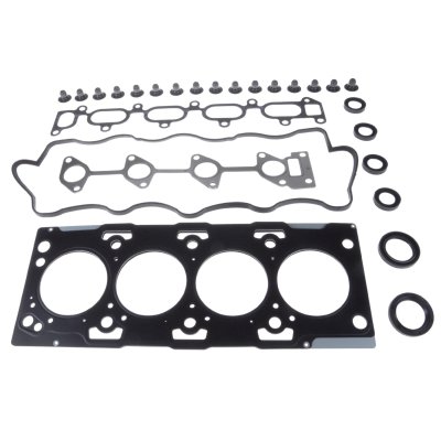 Blueprint Cylinder Head Gasket Set ADG062106