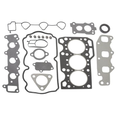 Blueprint Cylinder Head Gasket Set ADG06222