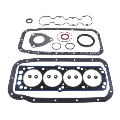 Blueprint Cylinder Head Gasket Set ADG06226