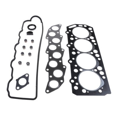 Blueprint Cylinder Head Gasket Set ADG06230