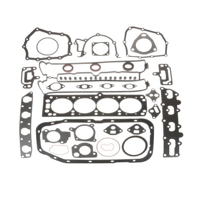 Blueprint Cylinder Head Gasket Set ADG06232