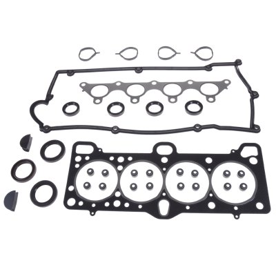 Blueprint Cylinder Head Gasket Set ADG06243