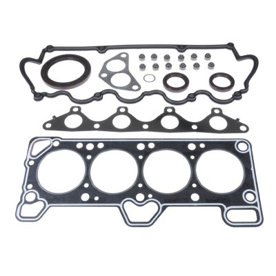 Blueprint Cylinder Head Gasket Set ADG06252