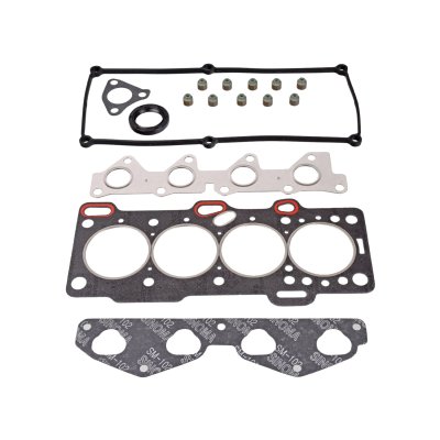 Blueprint Cylinder Head Gasket Set ADG06254