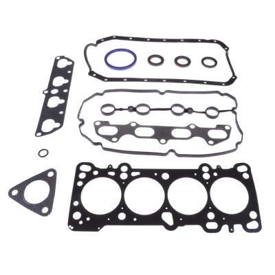 Blueprint Cylinder Head Gasket Set ADG06262