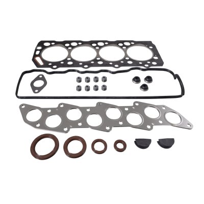 Blueprint Cylinder Head Gasket Set ADG06264