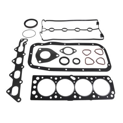 Blueprint Cylinder Head Gasket Set ADG06266