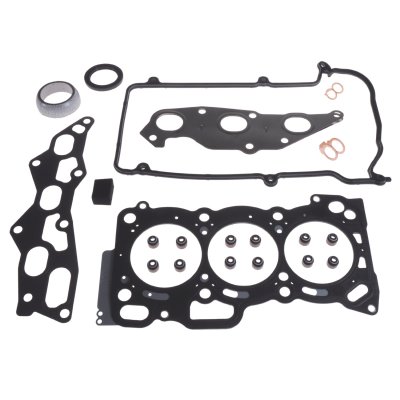 Blueprint Cylinder Head Gasket Set ADG06270C