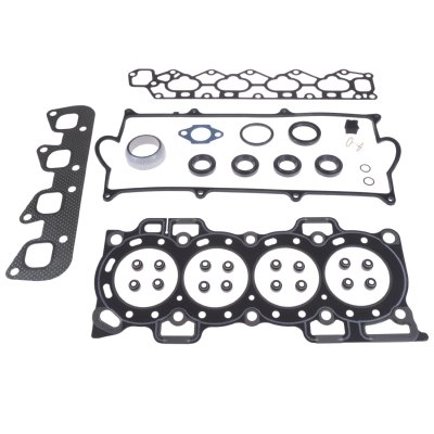 Blueprint Cylinder Head Gasket Set ADG06272C