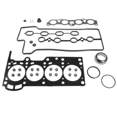 Blueprint Cylinder Head Gasket Set ADG06273C