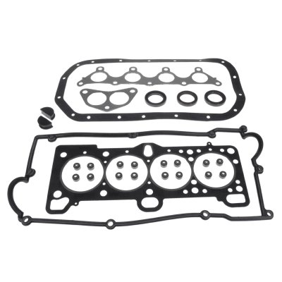 Blueprint Cylinder Head Gasket Set ADG06278