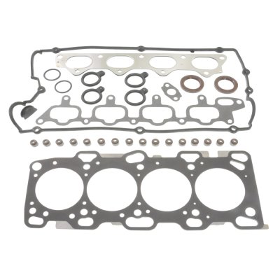 Blueprint Cylinder Head Gasket Set ADG06283