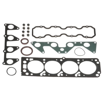 Blueprint Cylinder Head Gasket Set ADG06284