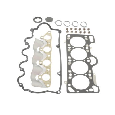 Blueprint Cylinder Head Gasket Set ADG06285