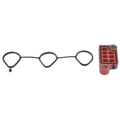 Blueprint Intake Manifold Gasket Set ADG06290