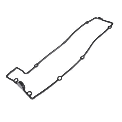 Blueprint Rocker Cover Gasket ADG06705