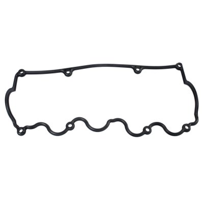 Blueprint Rocker Cover Gasket ADG06706