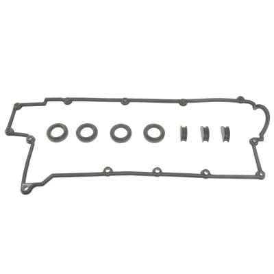 Blueprint Rocker Cover Gasket Set ADG06712