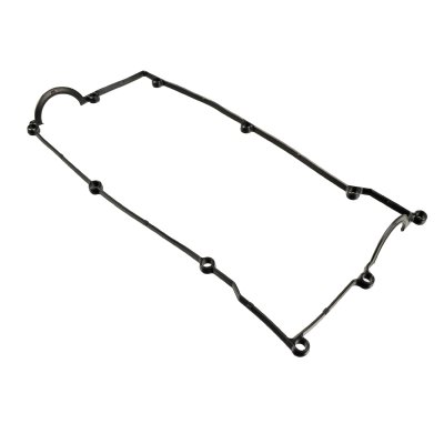 Blueprint Rocker Cover Gasket ADG06718