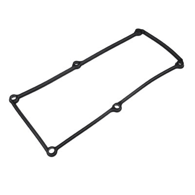 Blueprint Rocker Cover Gasket ADG06723