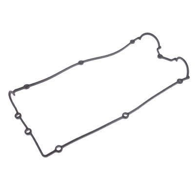 Blueprint Rocker Cover Gasket ADG06726