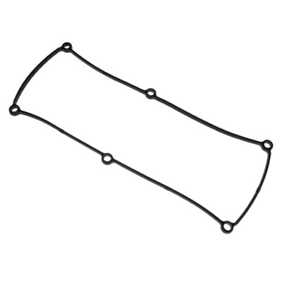 Blueprint Rocker Cover Gasket ADG06729