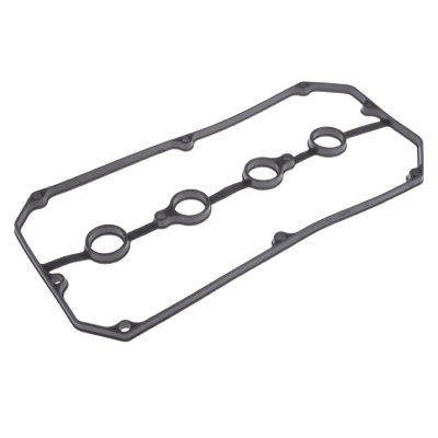 Blueprint Rocker Cover Gasket ADG06730