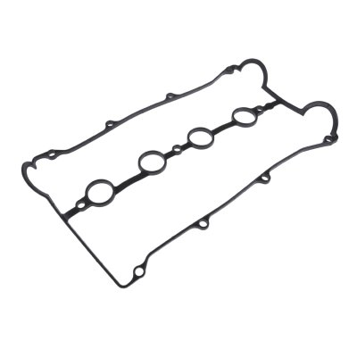 Blueprint Rocker Cover Gasket ADG06731