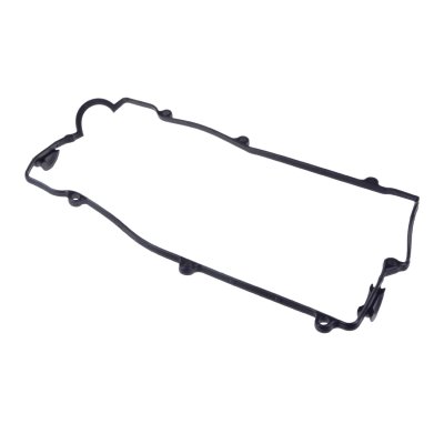 Blueprint Rocker Cover Gasket ADG06737